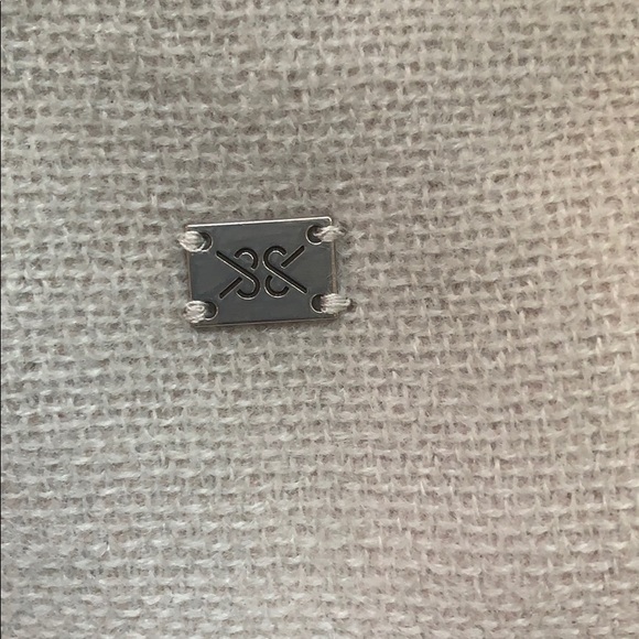 Soia & Kyo scarfigan - Picture 4 of 6